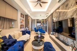 11 Amber Road (D15), Apartment #452521021